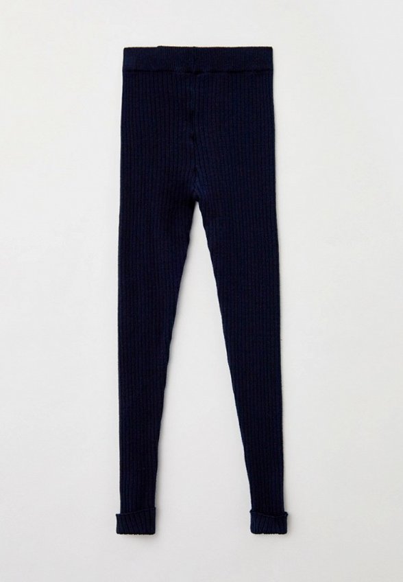 Рейтузы PlayToday