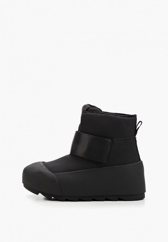 Дутики Dino Albat