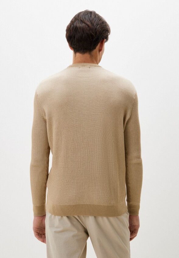 Джемпер Springfield