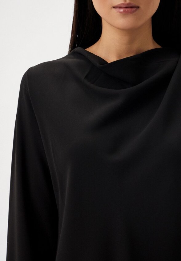 Платье Emme Marella