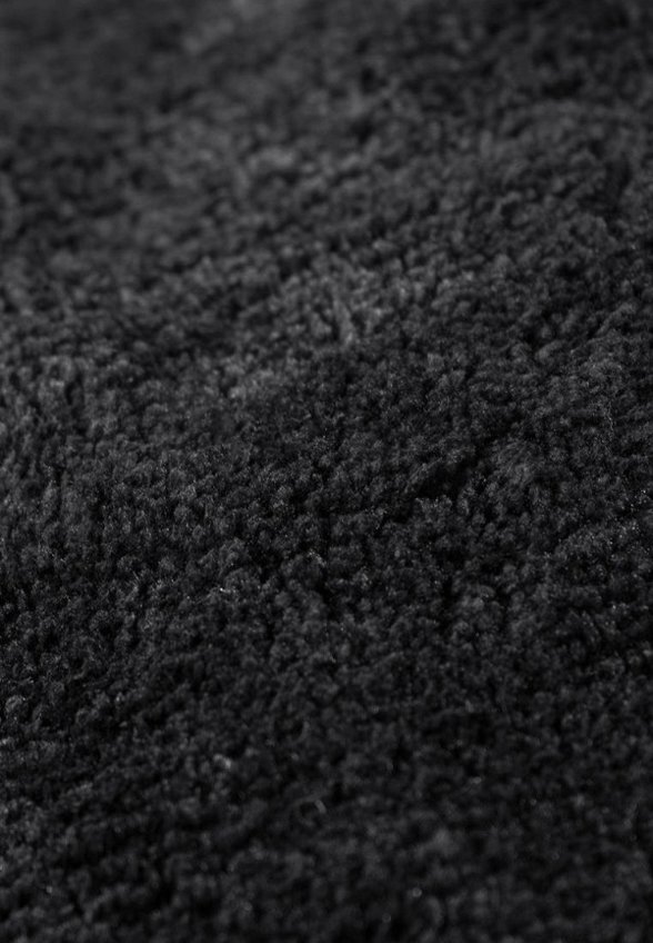 Коврик для ванной Moroshka