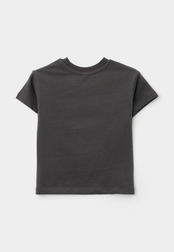 Футболки 2 шт. Sela