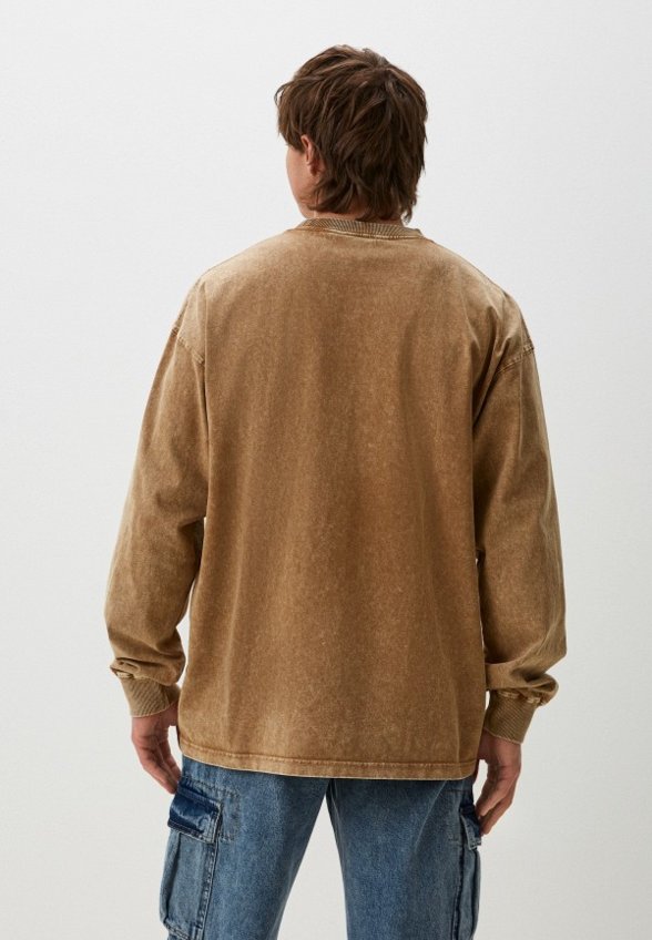 Лонгслив Twiw