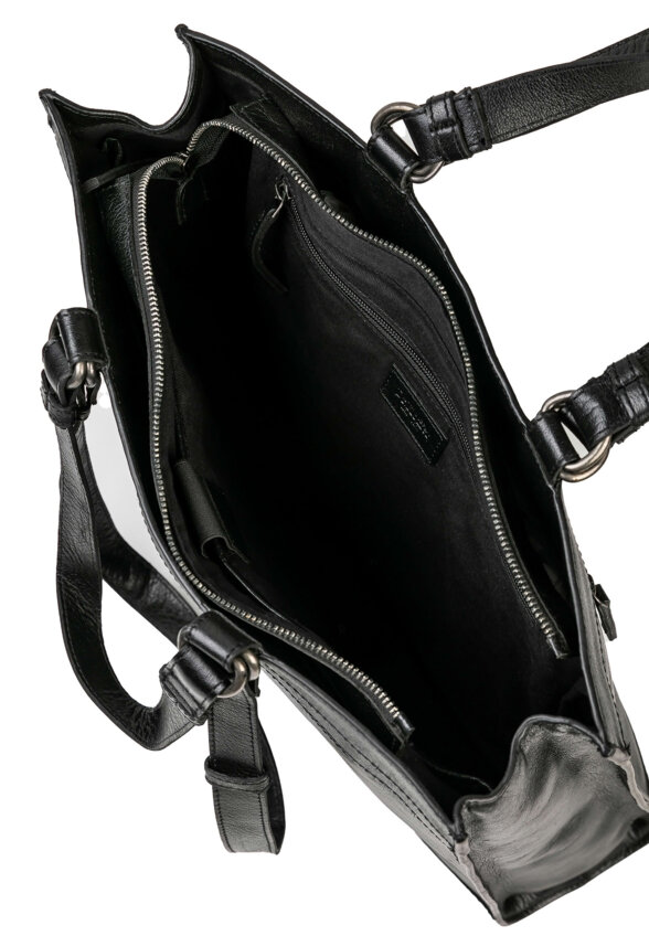 Др.Коффер M402908-133-04 сумка для документов