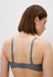 Бюстгальтер Oleve3  - превью