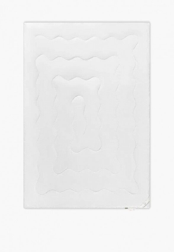 Одеяло 2-спальное Primeprive