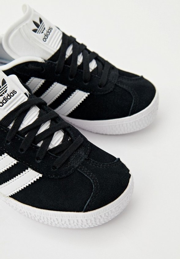 Кеды adidas Originals