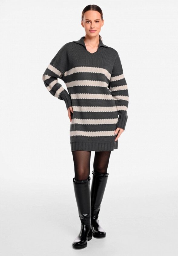 Платье Scandica