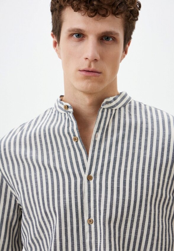 Рубашка Koton