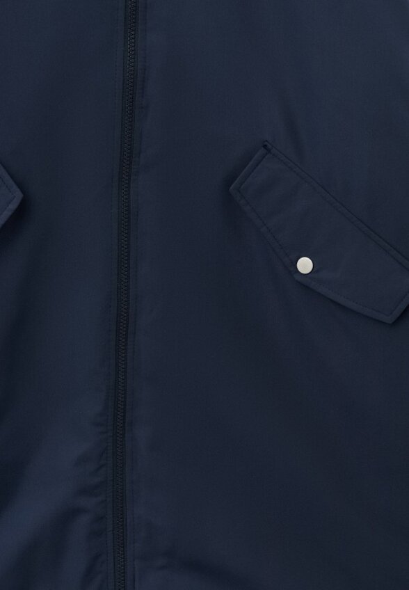 Пуховик Jack & Jones