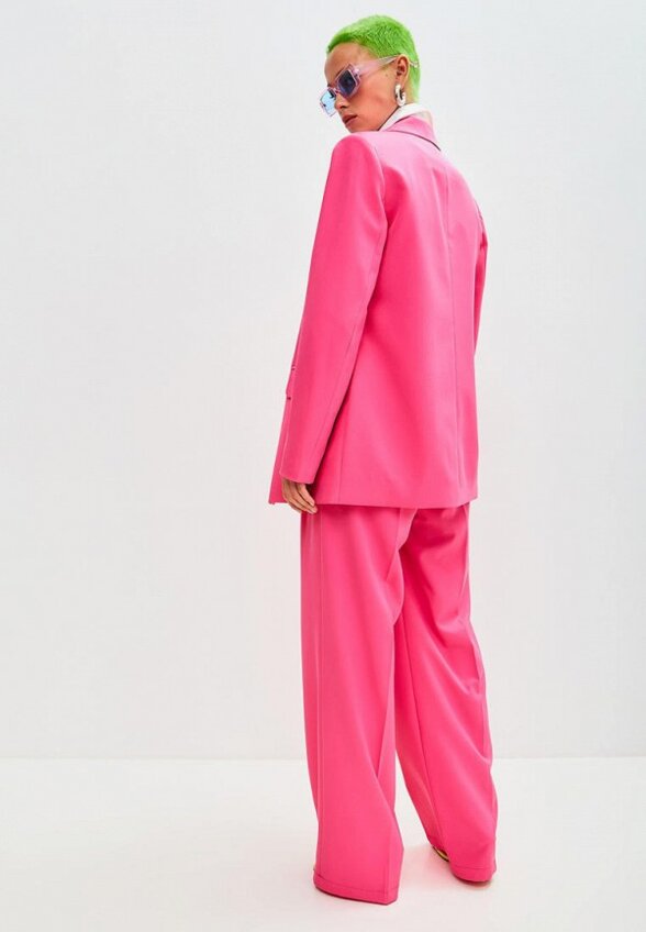 Костюм Noele Boutique