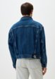 Куртка джинсовая Calvin Klein Jeans3  - превью