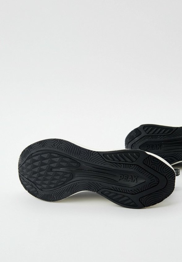 Кроссовки Peak