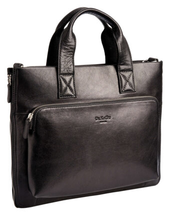 Др.Коффер B402712-245-04 сумка для документов мужчинам