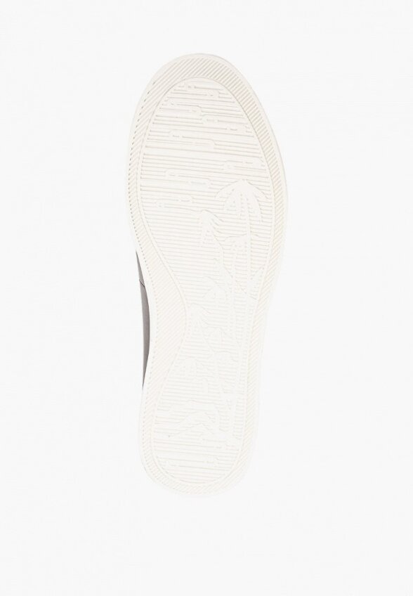 Слипоны Thomas Munz