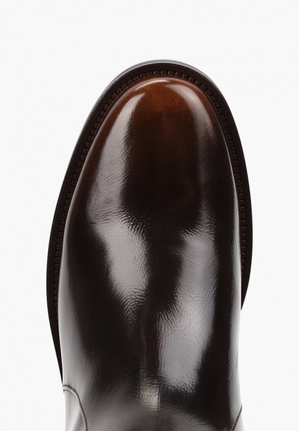 Сапоги Vitacci