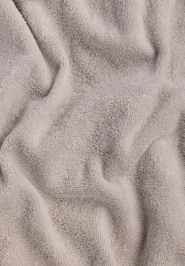 Полотенца 2 шт. Ночь нежна