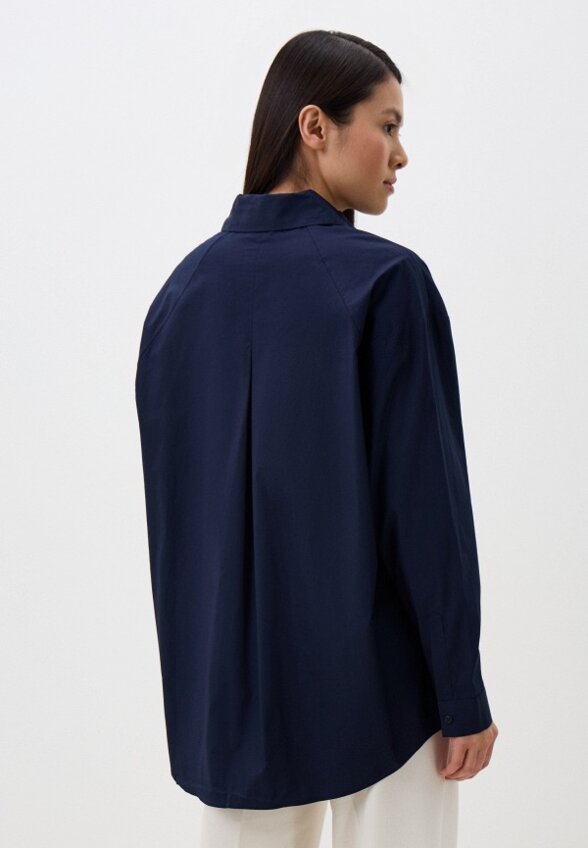 Рубашка Desigual