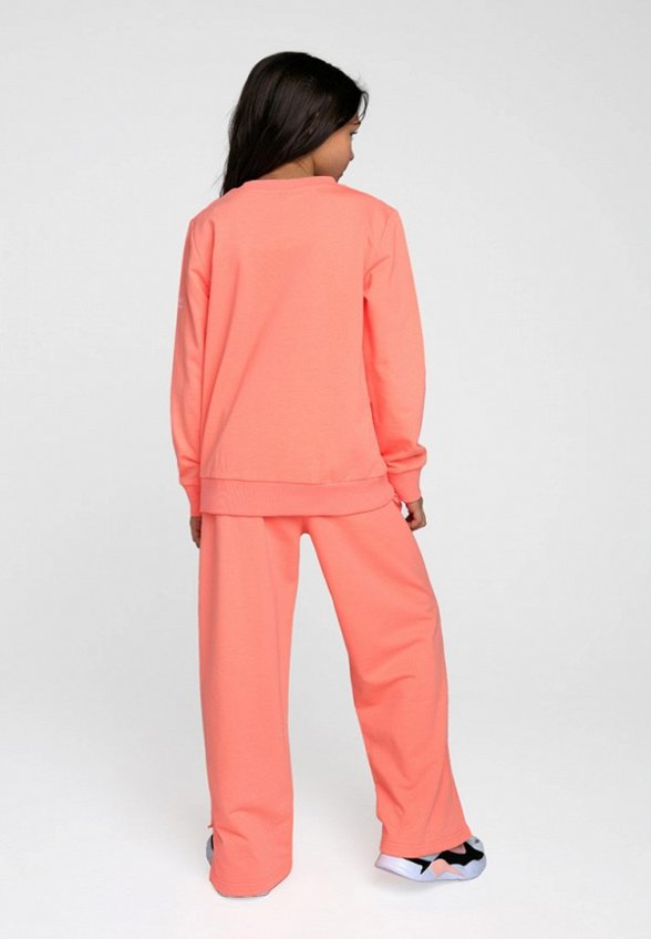 Свитшот PlayToday