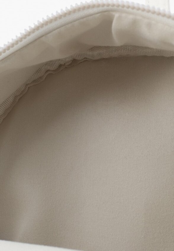 Рюкзак LC Waikiki