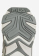 Кроссовки мужские FILA Trace Low, Зеленый7  - превью