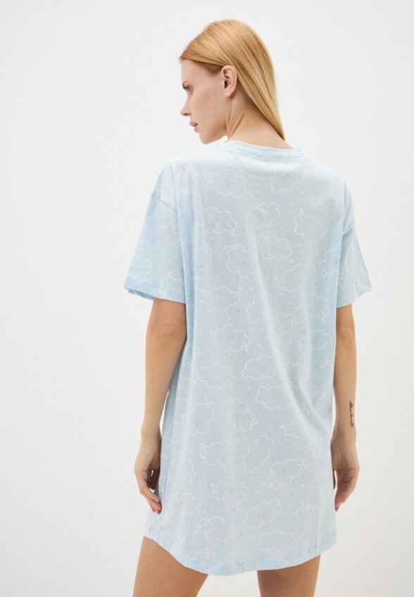 Платье домашнее Mark Formelle