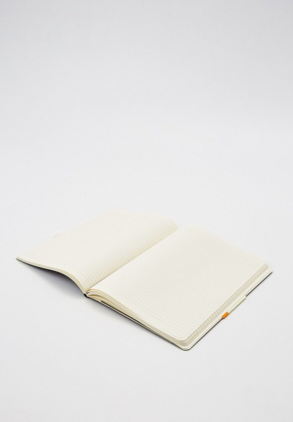 Блокнот Moleskine