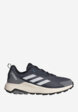 Кроссовки мужские adidas Terrex Anylander, Синий1  - превью