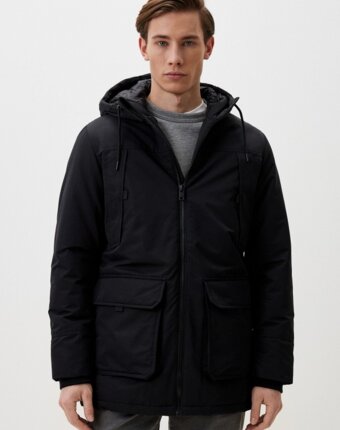 Парка Jack & Jones мужчинам