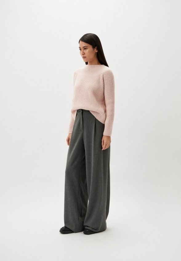 Джемпер Max Mara Leisure