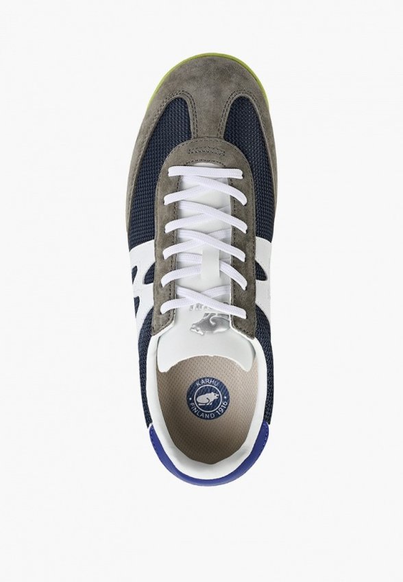 Кроссовки Karhu