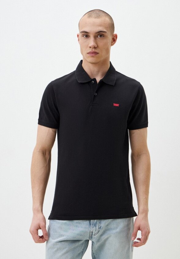 Поло Levi's®