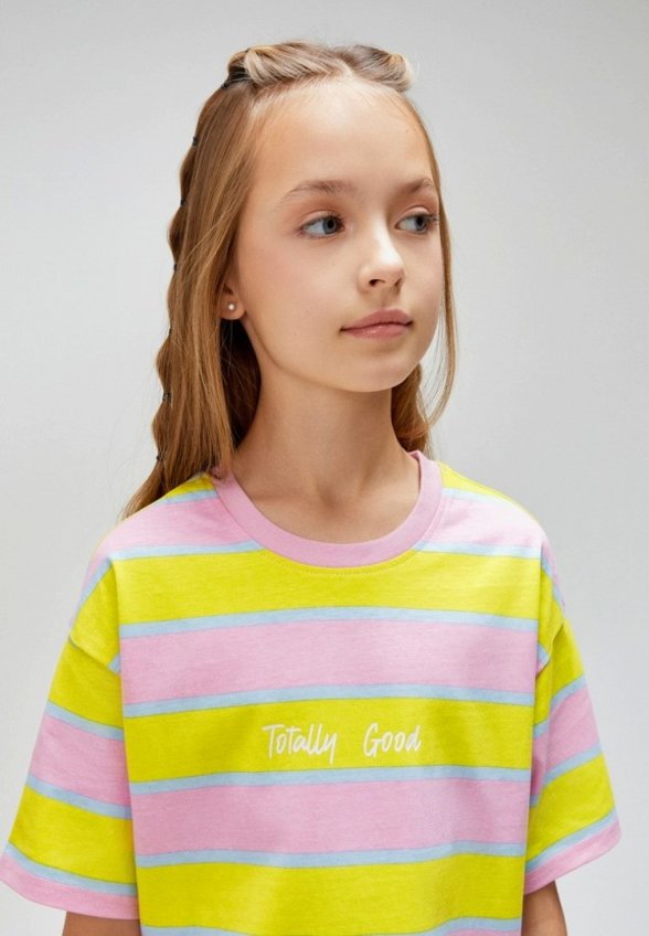 Футболка Acoola