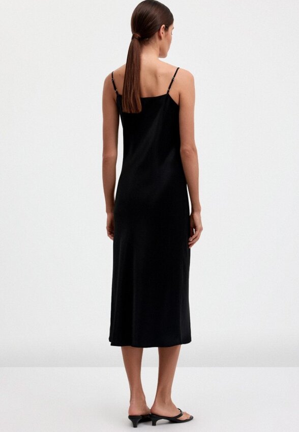 Платье Charuel