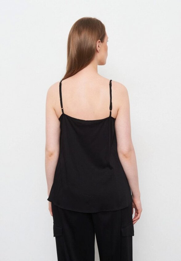 Топ Samoon by Gerry Weber