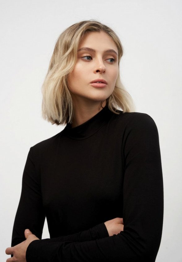 Боди Urban Tiger