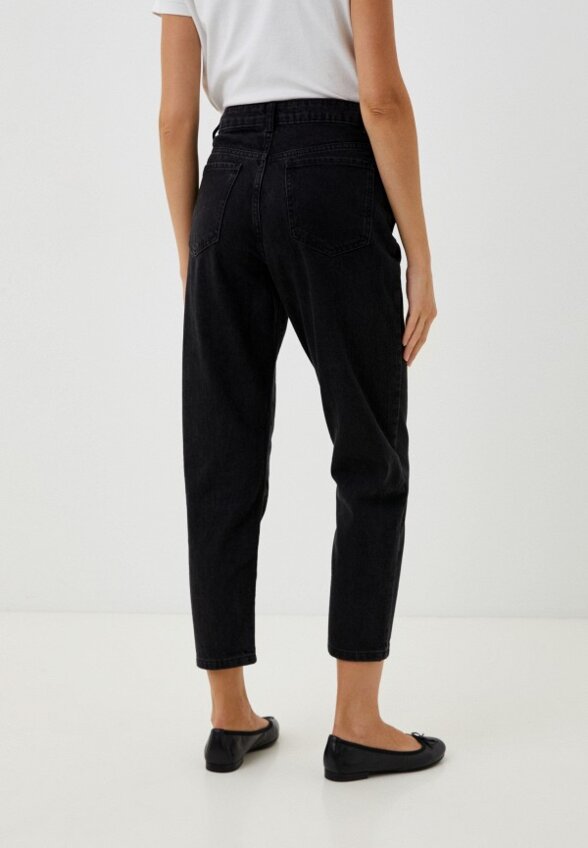 Джинсы Ipekyol