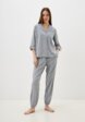 Пижама Mia Cara1  - превью