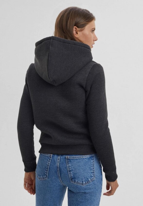 Толстовка Envylab