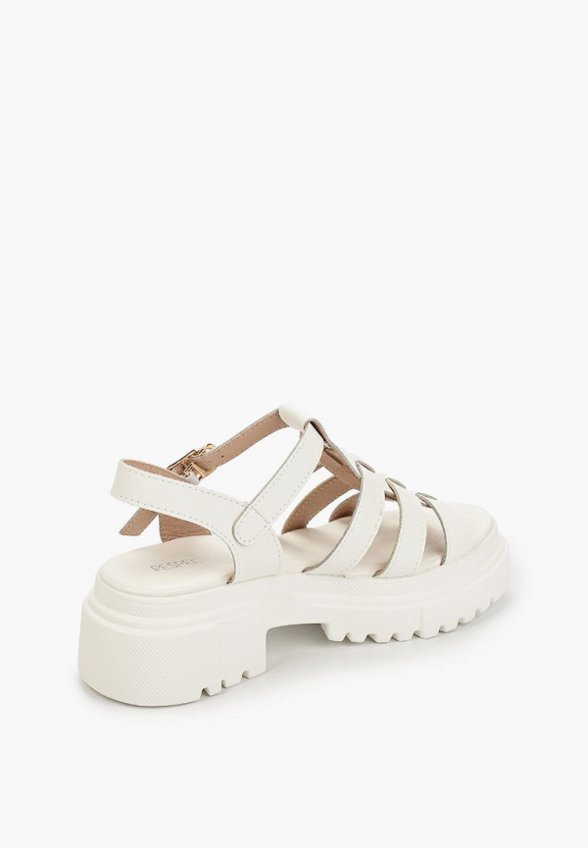 Босоножки Respect