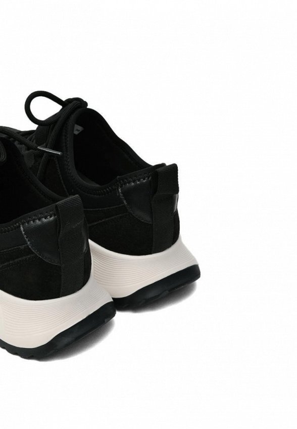 Кроссовки Nordman