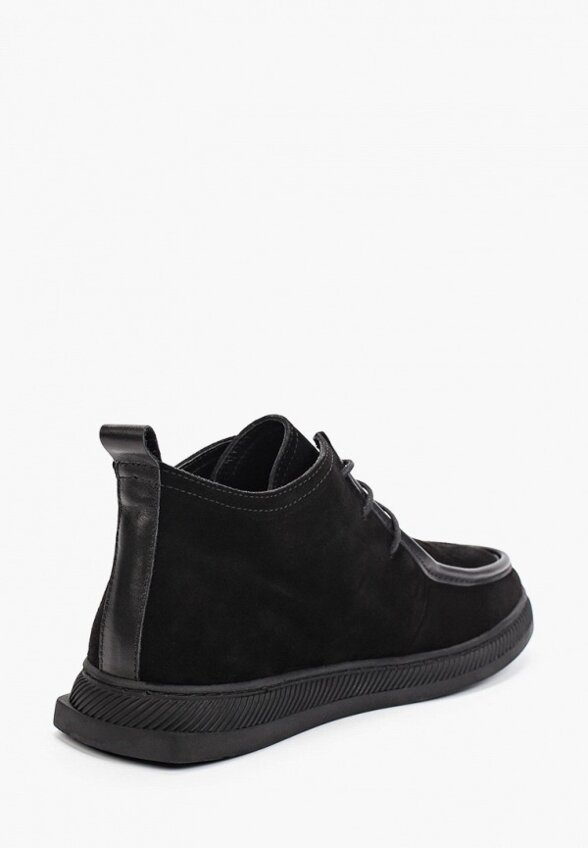 Ботинки Vitacci