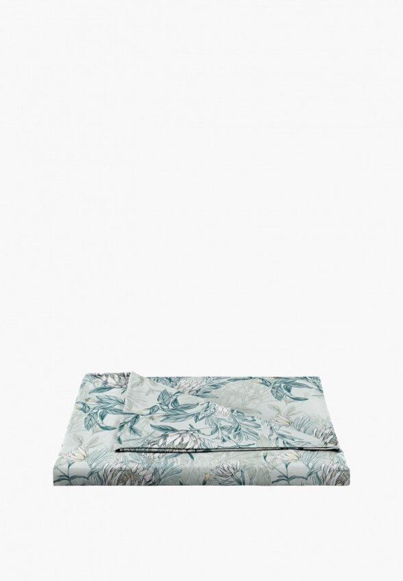 Пододеяльник 2-спальный Cozy Home