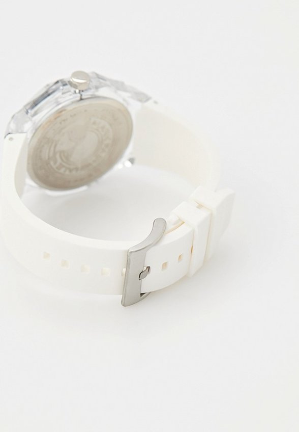 Часы Mark Fairwhale