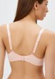 Бюстгальтер Vivalia2  - превью