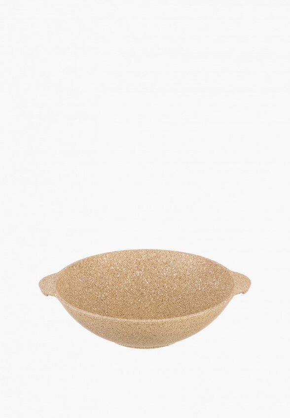 Сковорода Elan Gallery