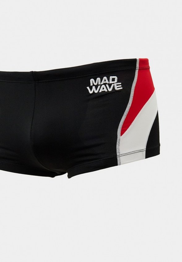 Плавки MadWave