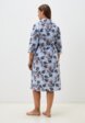 Халат домашний Cleo3  - превью