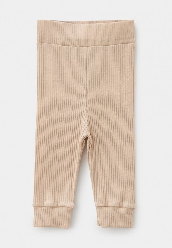 Футболка и брюки Youlala