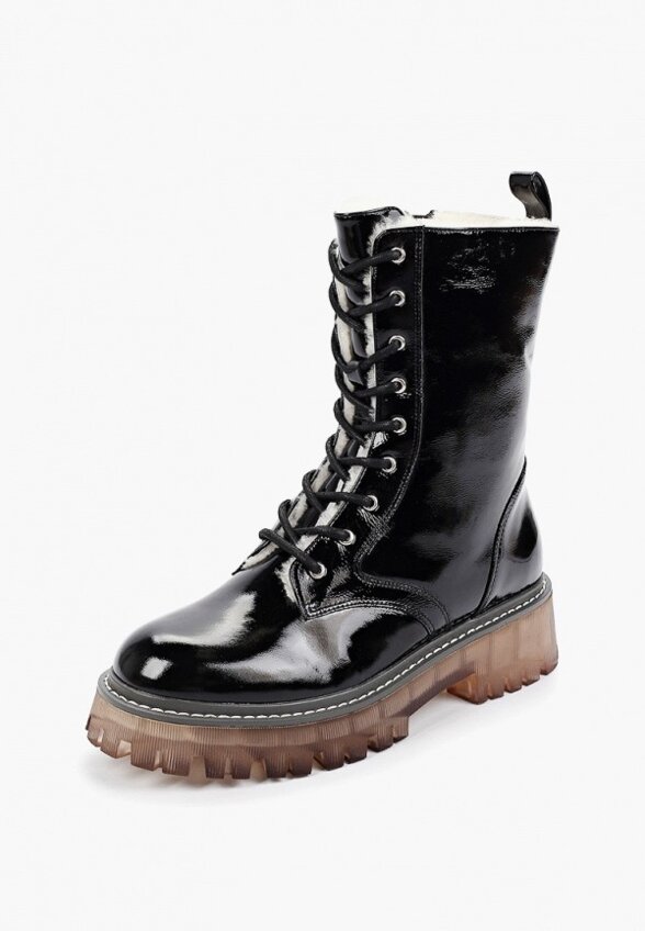 Ботинки Vitacci